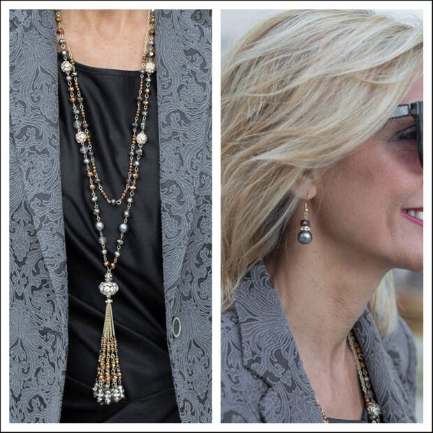 jacket-society-jewelry