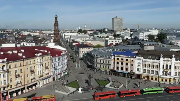 В Татарстане утвердили затраты на проведение противоэпидемических мероприятий