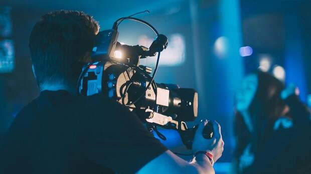 Сериал "Бандитский Петербург" получит ремейк