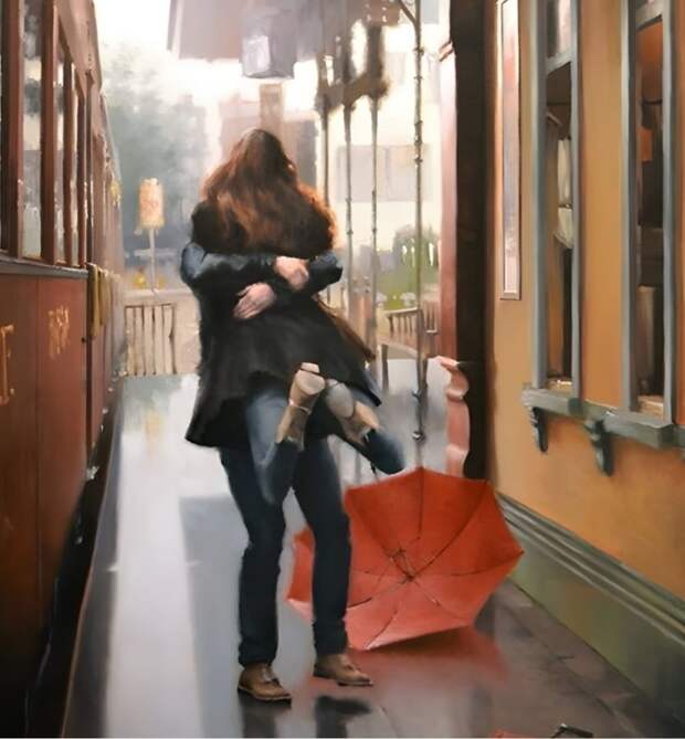 Screenshot_2025_08_03-5