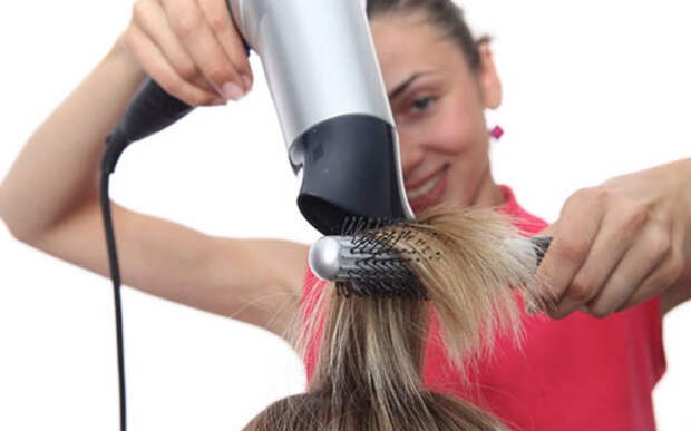 hair1116-4.jpg