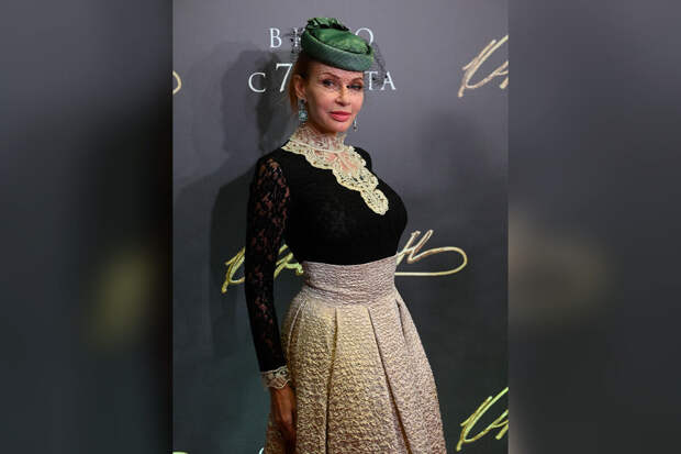 Актриса Бледанс заявила, что получает хейт за поддержку 6-дневной рабочей недели