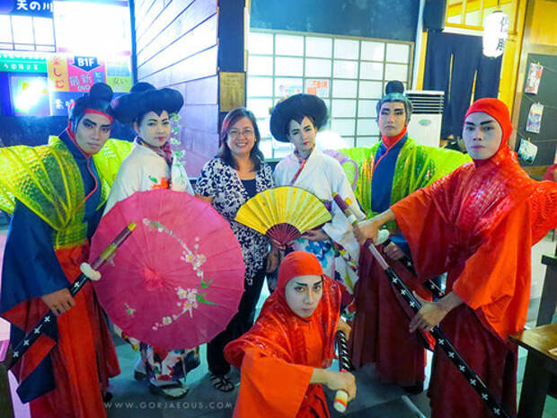 Wedding Anniversary Banzai-12.jpg