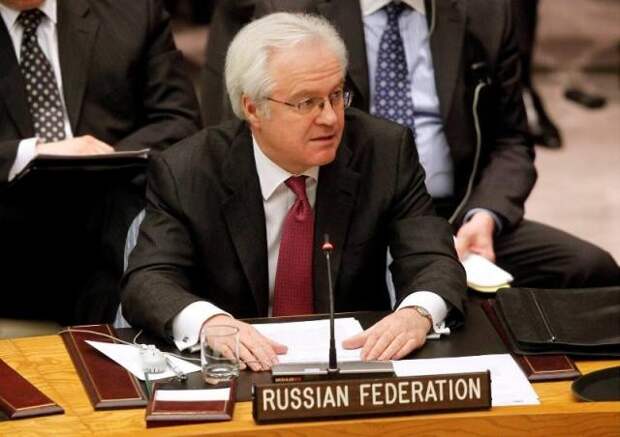 Москва не будет мириться с претензиями США на мировое лидерство Москва не будет мириться с претензиями США на мировое лидерство