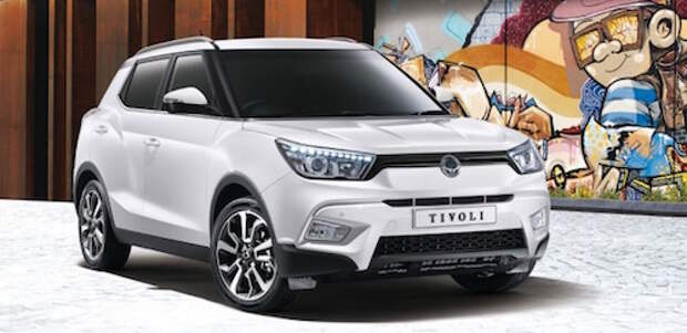 foto-sy-tivoli_05-650x433