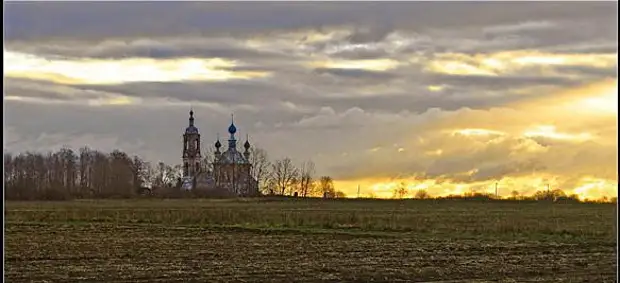 икона божьей матери смоленская значение 