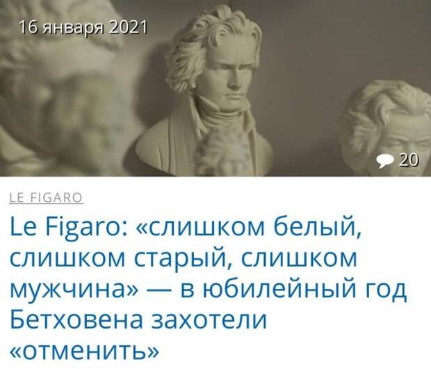 Забавные, странные и смешные заголовки из СМИ