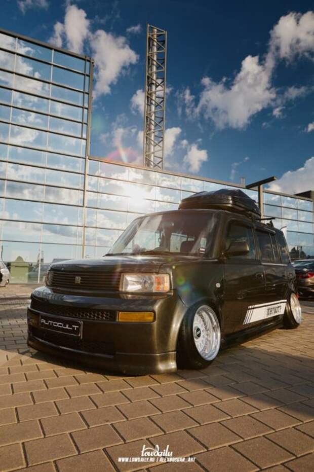 autocult fest 2024 22
