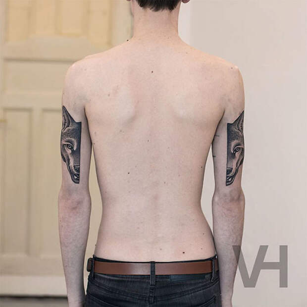 Symmetrical-tattoos-valentin-hirsch