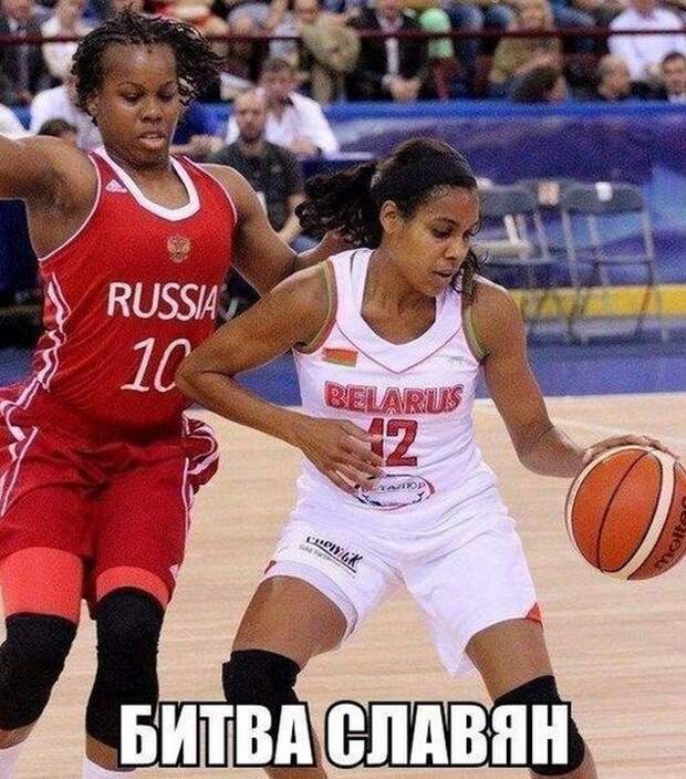 картинки