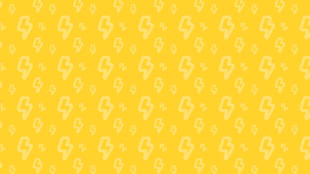 Германия изучает альтернативные источники нефти при остановке транзита из Казахстана