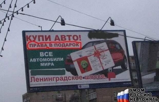 Всяко - разно 21 ))) Всяко - разно 21 )))