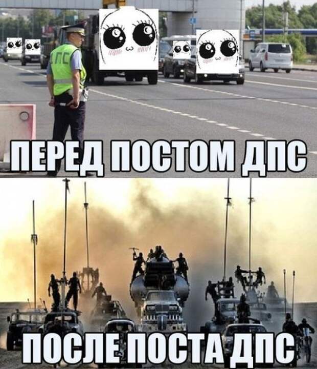 Похожее изображение