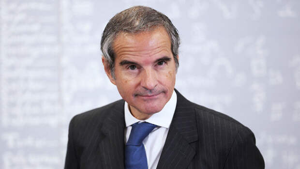 Переговоры США и Ирана могут стартовать в эти выходные — предполагаемая площадка — Исламабад