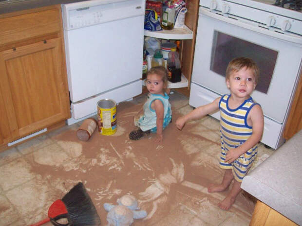 kids6