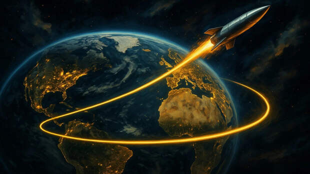 "Прилетело очень сильно": Украинские СМИ сообщают о втором ударе "Орешника"