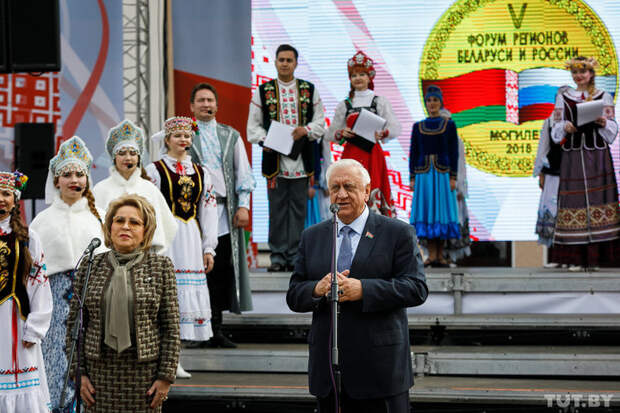 Фото: Ольга Шукайло, TUT.BY Фото: Ольга Шукайло, TUT.BY