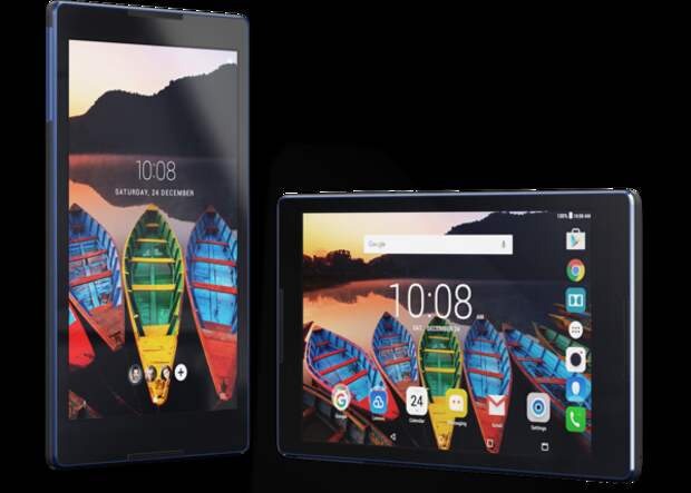 Lenovo TAB3 8