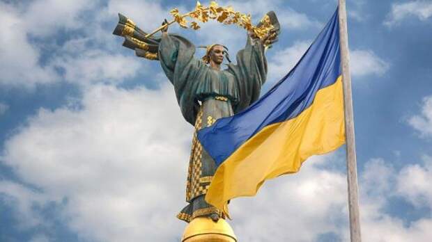 Политолог Марков: гарантии безопасности от ЕС не принесут Киеву никакой пользы