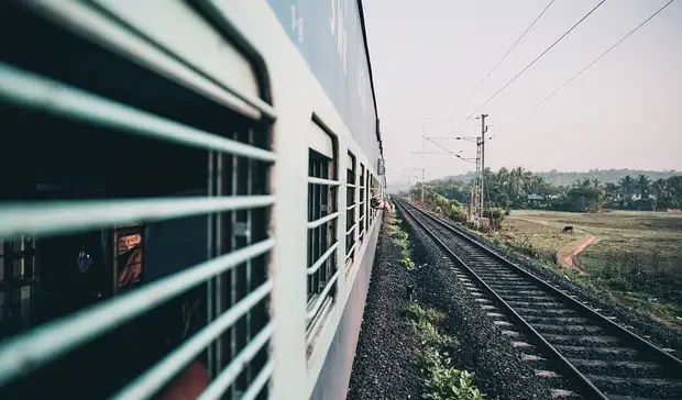 Почти каждый второй житель Новосибирской области хочет уехать в другой регион