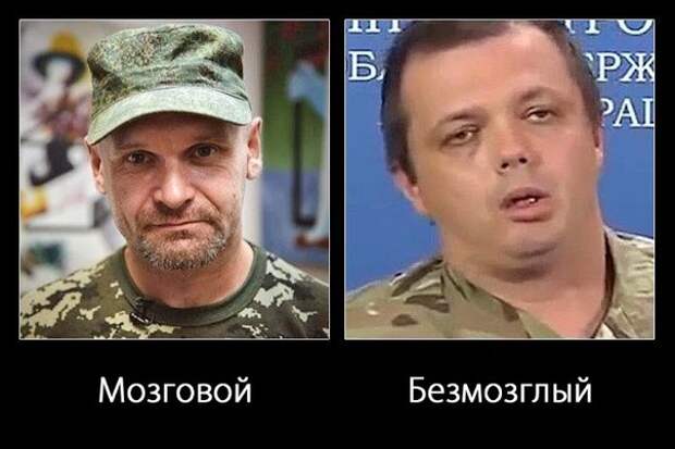 Политика и юмор Политика и юмор