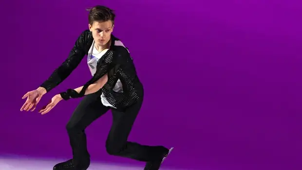 Жулин: Коляда — один из лидеров команды, это большая потеря