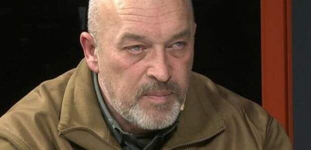 georgij-tuka