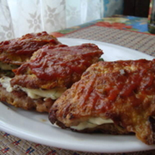 Бризоль