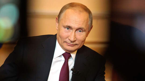 Путин не демон, но и не ангел: На Западе неожиданно опубликовали трезвый взгляд в пику США
