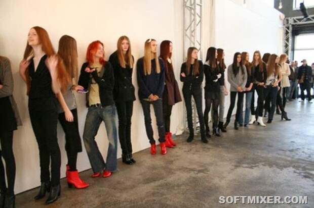runway_kasting_pokas_models_modeli1_thumb[1]