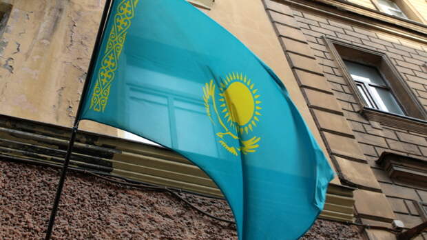 Министр нацэкономики Казахстана - о влиянии санкций: Конфликт не наш, мы должны дальше развиваться
