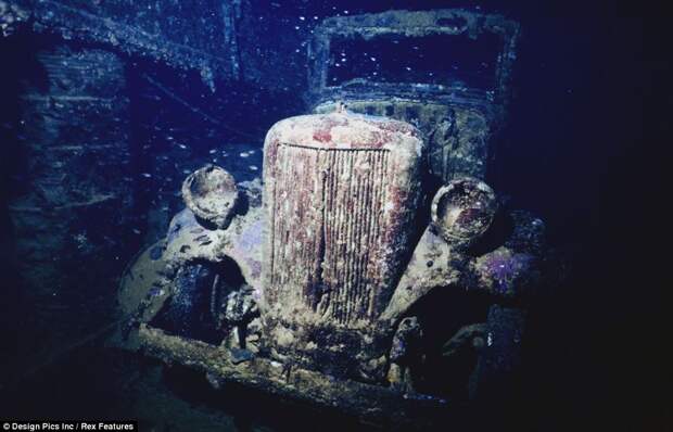 shipcemetery13 shipcemetery13 Подводное кладбище кораблей