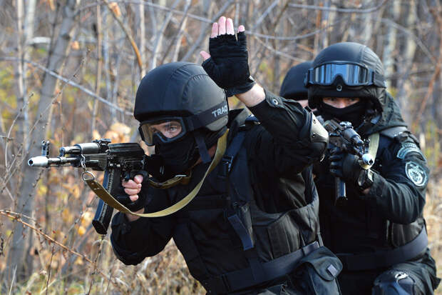 9 ноября: какой праздник отмечают в России и мире