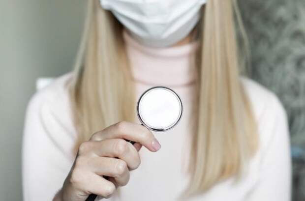 Назван простой способ определить скорость старения