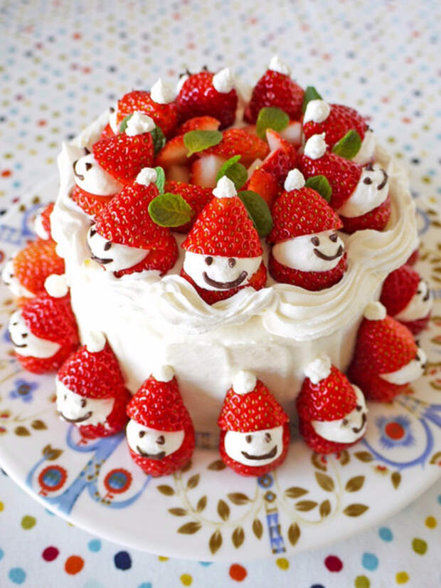strawberry-cake-23 (525x700, 431Kb)