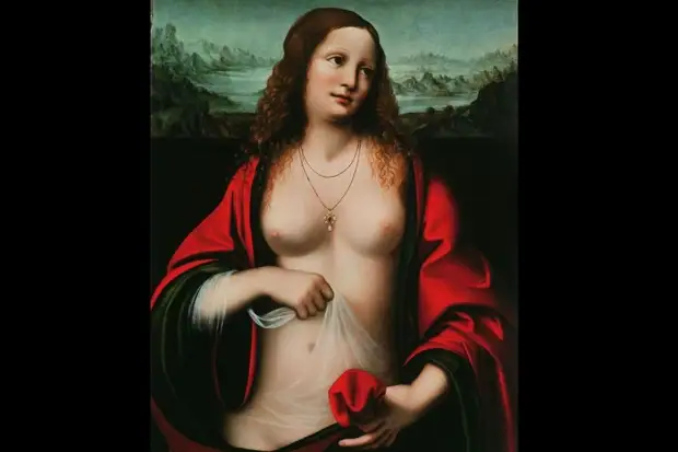 Снимок.JPG Снимок.JPG