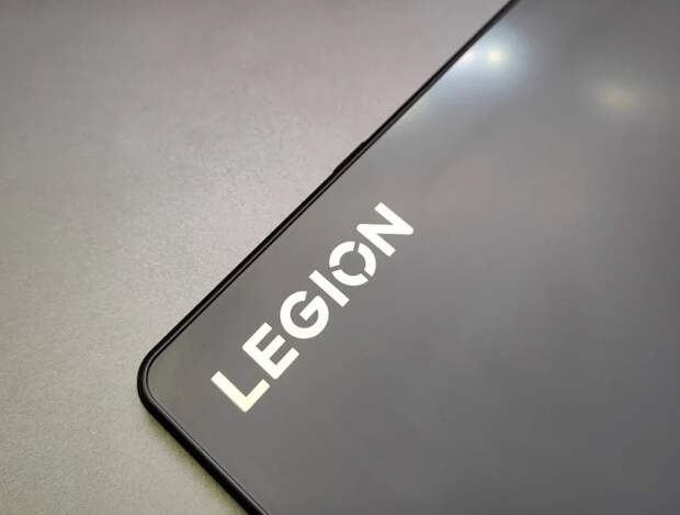 Источник изображений: Lenovo