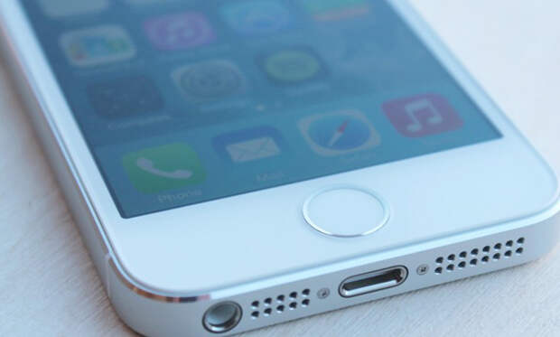 Touch-iD-patent-1