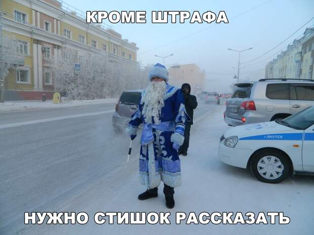 Позитивные надписи к фотографиям и картинкам для настроения (10 фото)