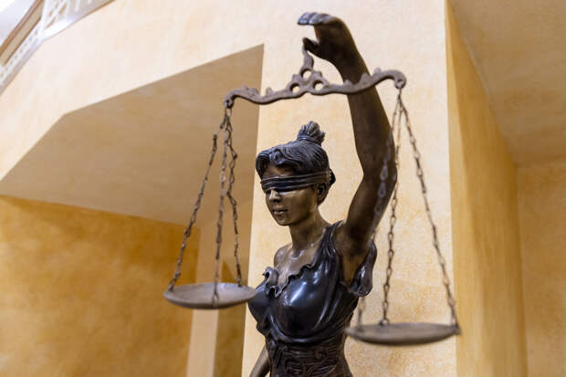 Церковь во имя Святителя и Чудотворца Николая в Туле передали муниципалитету