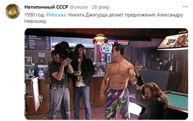 7 российских гоночных трасс, на которых любой желающий может утолить жажду скорости