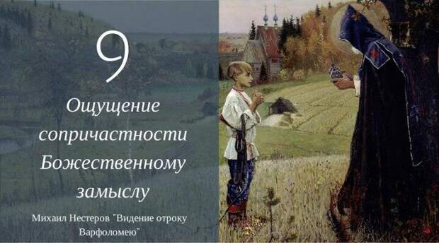 BshkG9LIcAAFo3X.jpg large BshkG9LIcAAFo3X.jpg large