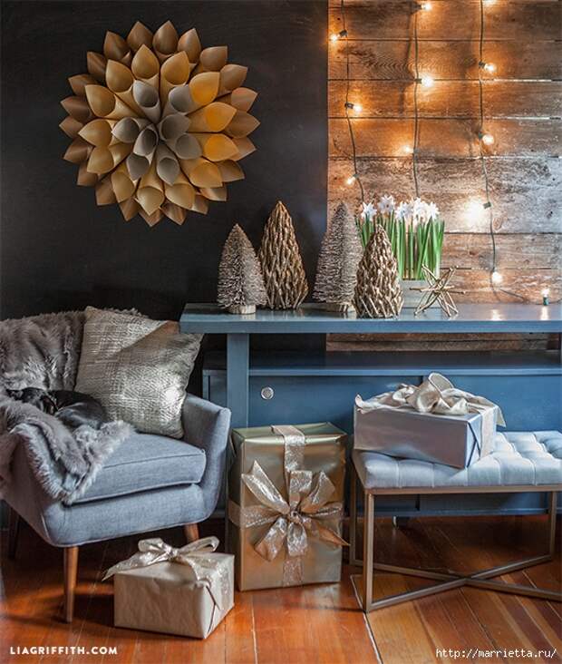 Target_Rustic_Modern_Holidays (560x662, 351Kb)