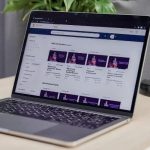 Эксперты отметили оперативное устранение сбоев в работе МЭШ. Фото: М. Денисов mos.ru