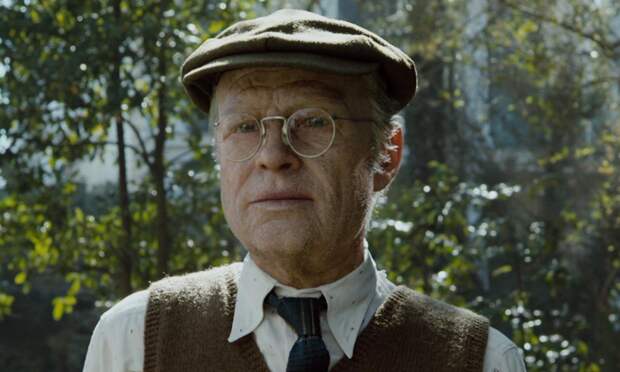 Новую болезнь, вызывающую преждевременное старение и когнитивные нарушения, открыли ученые