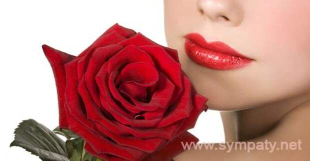 бальзам для губ своими руками бальзам для губ своими руками