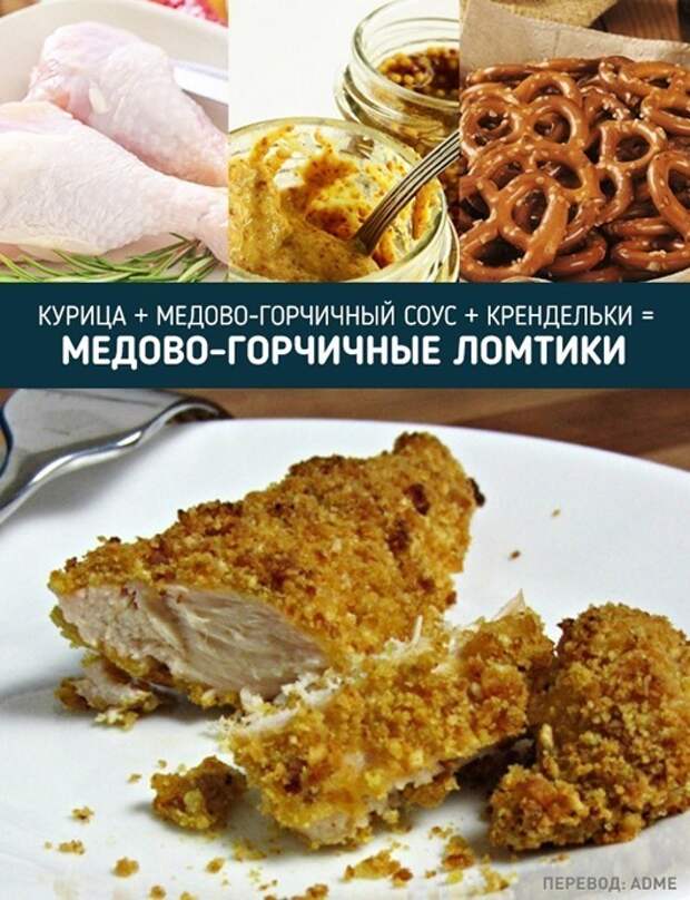 clip_image007