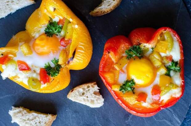 Невероятно вкусно. \ Фото: russkayakuhnya1.ru. Невероятно вкусно. \ Фото: russkayakuhnya1.ru.