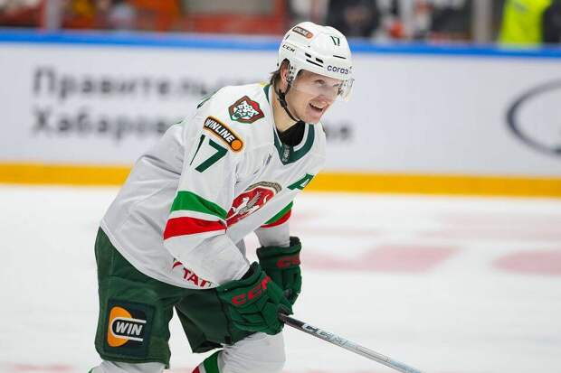 Александр Барабанов рассказал об особенностях подготовки к играм на Дальнем Востоке