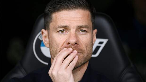 Почему увольнение Алонсо — это приговор ценностям «Реала»